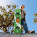Search for bug skateboards Animal