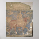 Search for heroic posters Mediaeval