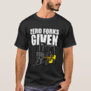 Search for forklift mens tshirts Design