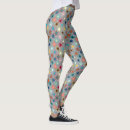 Search for gemstone leggings Modern