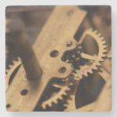 Search for brass coasters Antique