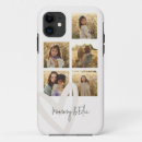 Search for mummy gifts Stylish