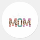 Search for funny jumper stickers Sports