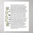 Search for psalm 91 art Scripture
