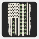 Search for irish american stickers Patricks