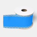 Search for peacock ribbon Pattern