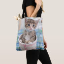 Search for munchkins bags Cat