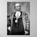 Search for the mayor posters English