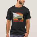 Search for paper planes tshirts Vintage