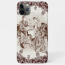 Search for love coffee iphone cases Drinks