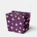 Search for distressed box Gold