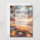 Search for magic 4x6 invitations Flowers