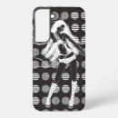 Search for dance samsung cases For her