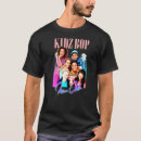 Search for kidz tshirts Bop