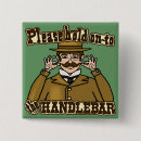 Search for moustaches badges Funny