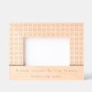 Search for fun picture frames Pattern