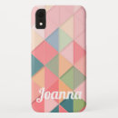 Search for soothing iphone cases Colourful