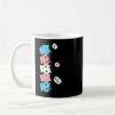 Search for cat pride mugs Trans