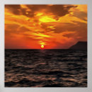 Search for aegean posters Travel