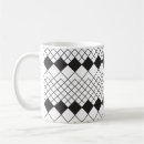Search for diamond mugs Patterns