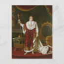 Search for robe postcards Orb