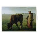 Search for 1858 Millet