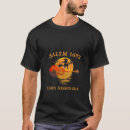 Search for salem witch tshirts 1692