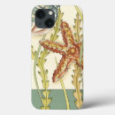 Search for art ipad cases Chariklia zarris