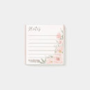 Search for bible verse post it notes Church