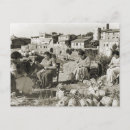 Search for bottles horizontal postcards Grapes