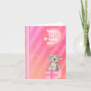 Search for koala birthday cards Cute