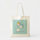 Search for fairy tote bags cute