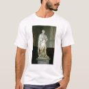 Search for isaac newton tshirts Scientist