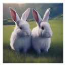 Search for bunny art Outdoors