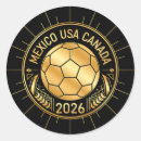 Search for canada labels 2026