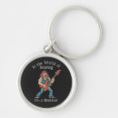 Search for guitar funny key rings Rock and roll