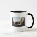 Search for cripple drinkware Colorado