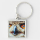 Search for owl photo key rings Animal