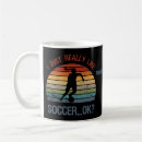 Search for women soccer mugs Sports