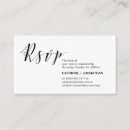 Search for telephone invitations Rsvp