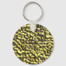 Search for nugget key rings Gold
