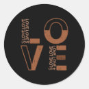 Search for history of america stickers Activism