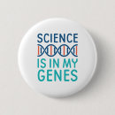Search for microbiology badges Funny