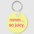 Search for so key rings Fruit