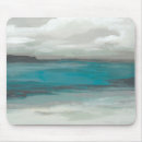 Search for storms mouse mats Stormy
