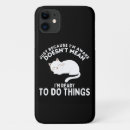 Search for mean iphone cases Quote