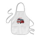 Search for firefighter kids aprons Cute