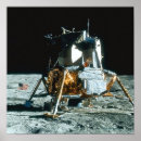 Search for module posters Photography