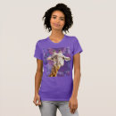 Search for purple flower pattern tshirts Cute