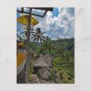 Search for terrace postcards Famous